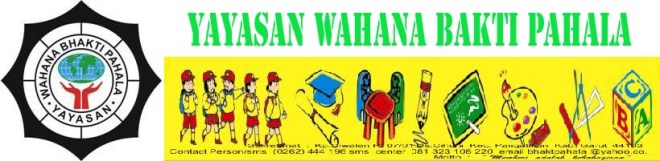 Jadi persediaan rumput akan habis oleh 6 ekor sapi dalam waktu 40 hari. YAYASAN WAHANA BHAKTI PAHALA: PERMOHONAN IZIN PENDAFTARAN