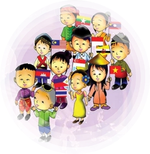 Dengan demikian kerja sama ekonomi internasional adalah hubungan antara suatu negara dengan negara lainnya dalam bidang ekonomi melalui . Penjelasan Lengkap Tentang Apa Itu ASEAN Community 2015