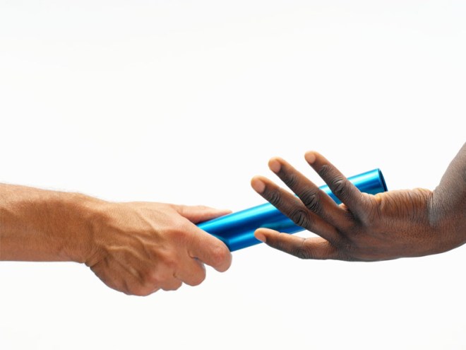 Lempar dalam cabang atletik, dapat dikatakan bahwa faktor teknis dari gerakan. tugas penjaskes: Oct 28 tugas penjas +grita Telusuri