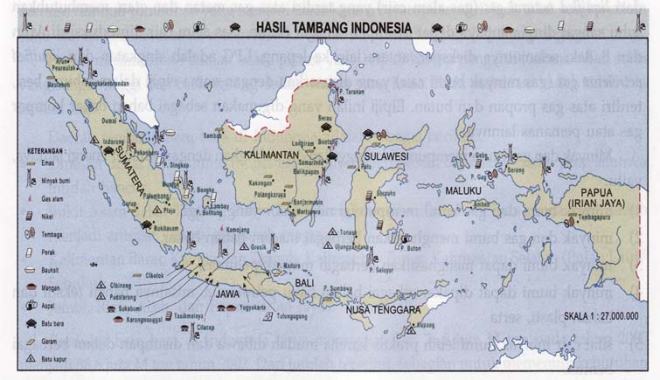 Contoh sumber daya alam yang dapat diperbaharui beserta pengertian, fungsi, manfaat dan gambarnya antara lain air, tanah, angin, matahari, . Erlita Geo'09: Buku Sumber Daya Alam