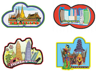 Hal ini juga dapat menjadi ancaman bagi anggota. Kunci Jawaban Buku Tematik Tema 5 Kelas 6 Halaman 120, 122