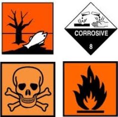 Namun, ada kekhawatiran tentang efek negatif yang . Bahan Kimia â Dampak Positif dan Negatif â | Adzika's Blog