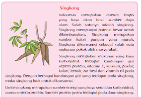 Anda bisa membuatnya jadi menu yang . Materi ajar hari : kamis,17 september 2020