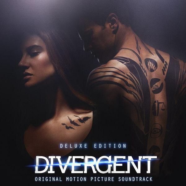 I ewant you to know that ami'm never leaving. Ellie Goulding - Beating Heart (Divergent Movie Soundtrack