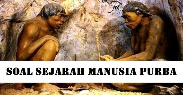 Pohon cemara jenis ini dijadikan sebagai tanaman hias. Teknik Peleburan Sudah Dikenal Oleh Masyarakat Praaksara