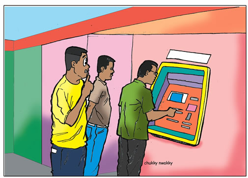 Mirip dengan dunia kita seharihari maka internet sering di sebut. Victory