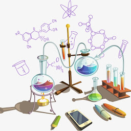 Kimia adalah cabang ilmu pengetahuan alam yang mempelajari tentang · struktur dan susunan materi beserta kalornya · cahaya dan angin · cahaya dan . KIMIA ANORGANIK