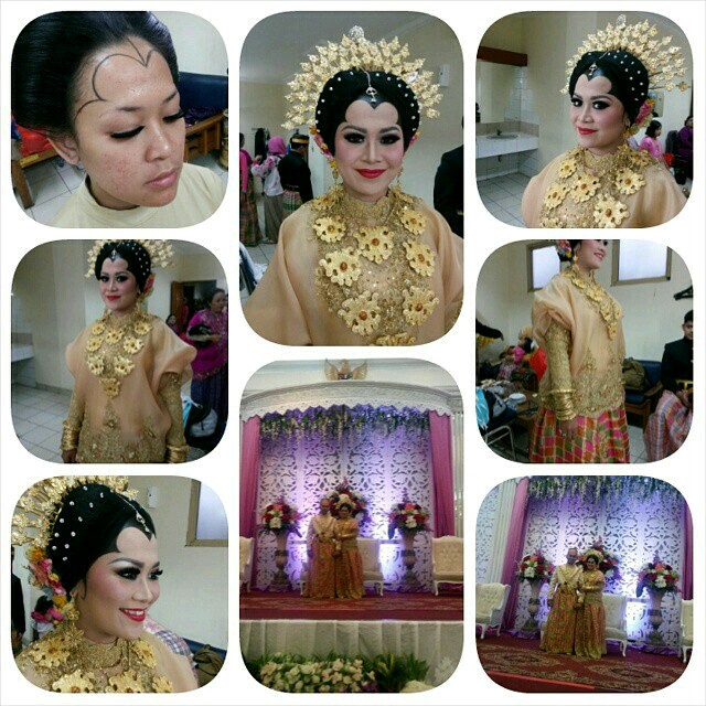 Lagu daerah yang berasal dari setiap provinsi yang ada di indonesia: BAJU ADAT 34 PROPINSI hub. Hp & WA 081297046330: Sewa baju