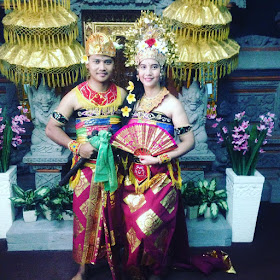 Kerajaan brunei darussalam adalah negara yang memiliki corak pemerintahan . "Sewa Busana Betawi dot Com" I Ph. 085211711318 atau