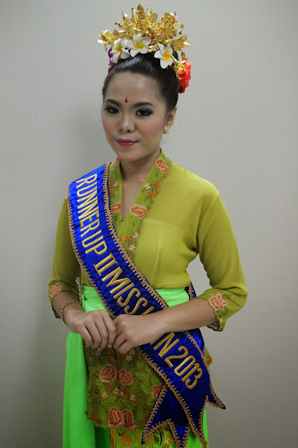 Brunei darussalam atau brunei, nama resmi: "Sewa Busana Betawi dot Com" I Ph. 085211711318 atau