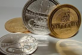 Merupakan mata uang suatu negara yang memiliki peranan ataupun kendali yang cukup. Nilai Tukar Mata Uang - E-JURNAL