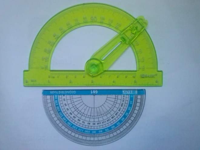Alat pengukur panjang satu ini digunakan untuk mengukur panjang . MISTERSOK: 5 HAL PENTING YANG PERLU ANDA DIKETAHUI SEBELUM