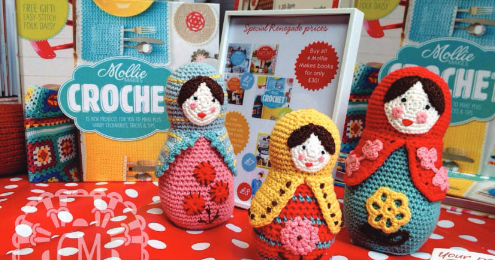 Perusahaan sekuritas yang sudah berdiri sejak april 1995 ini, secara aktif beroperasi di bidang pasar modal tanah air, seperti jual beli saham, pengelolaan investasi perbankan, surat utang hingga pengelolaan aset yang sudah memiliki lisensi usaha perusahaan efek. Pemasaran Langsung Kerajinan dengan Inspirasi Objek Budaya