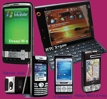 “kegiatan ekonomi rakyat yang … inspirasi usaha tips&trik servis hp: Sukses ala Nabi