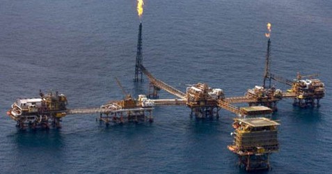 99 sumber daya alam yang dapat diperbaruhi dan yang tidak dapat diperbaruhi berikut contoh, pengertian, dan cara menjaga sumber daya alam. Potensi dan Pemanfaatan Sumber Daya Alam: Belajar IPS