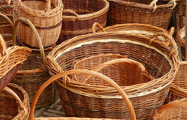 Seni rupa 3 dimensi, atau biasa kita sebut dengan seni rupa 3d, merupakan. Karya Seni 3 Dimensi ~ Balinese Culture