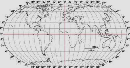 Sekunderb.tertsc.paranadad.dinamika2.gerakan pull up dapat melatih kekuatan otot.tangan3. Pengertian Letak Astronomis dan Geografis - Pengertian