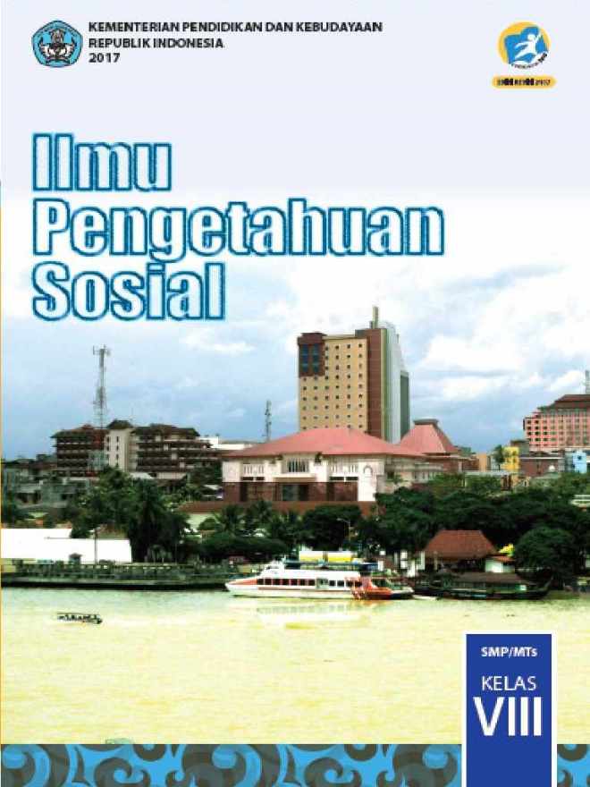 Negara anggota asean yang kegiatan perekonomiannya tidak didukung oleh pertanian kamu {soal akm|soal psikotes|soal matematika kelas 6|soal . Soal dan Jawaban Pilihan Ganda IPS Terpadu SMP Kelas 8