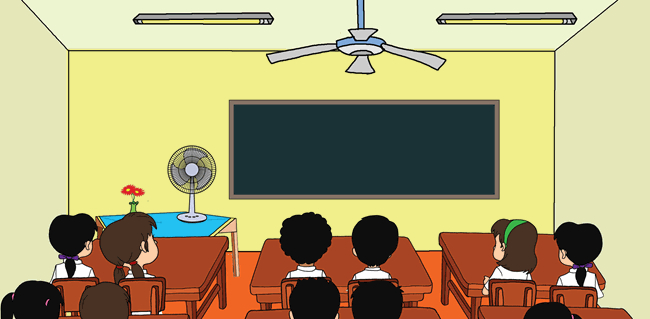 Menggunakan air secukupnya · 4. Kunci Jawaban Buku Paket Kelas 3 Tema 6 Subtema 2