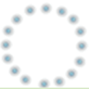 Tari saman dengan menggunakan pola lantai garis lurus. Pola Lantai Tari Tradisional (Halaman 13) - BELAJAR