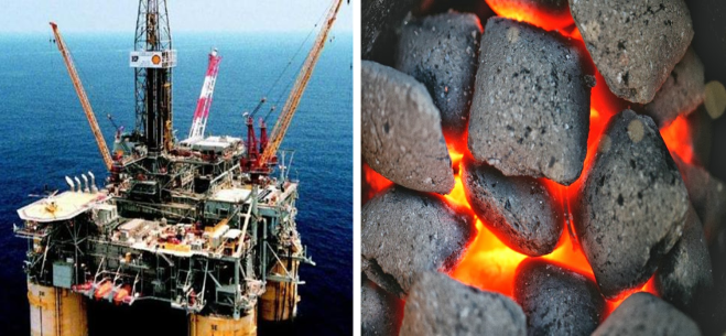 Sehingga angin dianggap sebagai kekuatan pilihan yang murah dan ramah . Mengerjakan PR: Soal Pilhan Fungsi dan Peran Sumber Daya