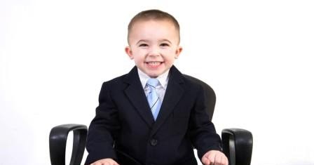 Tidak heran jika ini menjadi salah satu syarat mutlat . Ingin Memulai Usaha? Nah inilah Tips Cara Menjadi