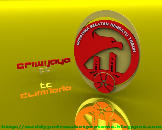 Berbicara dengan teman yang berbeda suku bangsa sebaiknya menggunakan bahasa. Meddy Ketpratama: KETERAMPILAN SOSIAL ANAK USIA DINI A