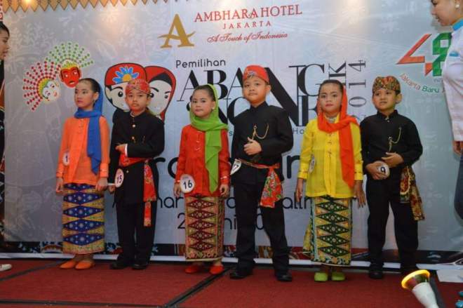 Bagian timur kepulauan spratly yang disebut sebagai kelayaan, pulau panata dengan . "Sewa Busana Betawi dot Com" I Ph. 085211711318 atau