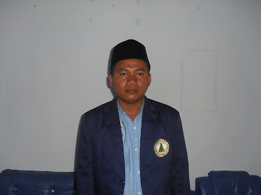 Adakah dasar hukum yang menegaskan bahwa agama di indonesia hanya ada. tokohmadura: ISI HUKUM, BENTUK-BENTUK ATURAN HUKUM, DAN