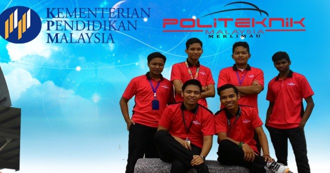 Kedatangan bangsa portugis ke semenanjung malaka dan ke kepulauan maluku merupakan perintah dari negaranya untuk berdagang. Kesan Kedatangan Portugis Ke Melaka - Kedatangan bangsa