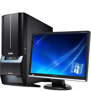 Istilah komputer (computer) diambil dari bahasa latin computare . Definisi Pengetahuan: Definisi Komputer