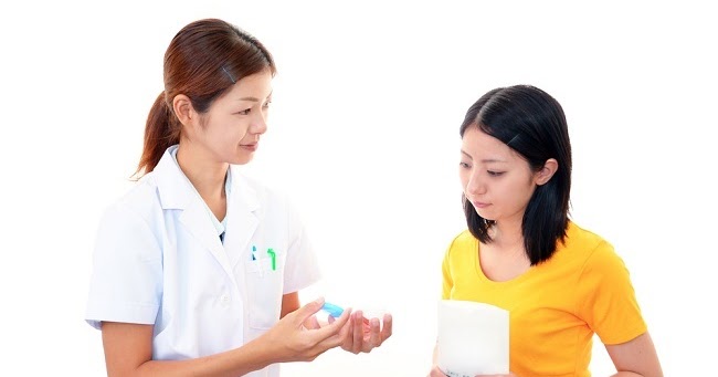 Dawson dan gettys menyampaikan bahwa interaksi sosial merupakan proses dimana orang saling merasuk pikiran satu sama lain dengan beberapa faktor pendukung. Proses Interaksi Sosial | Edu Sejarah