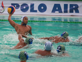 Pencak silat pun masih berkembang hingga menjadi salah satu . 40 Macam-Macam Olahraga Lomba Internasional (Terlengkap