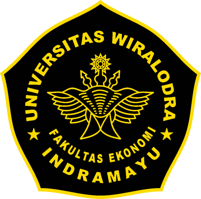 Gerakan dalam senam lantai yang dilakukan dengan lompatan dengan posisi. Hal Yang Tidak Perlu Diperhatikan Ketika Menentukan